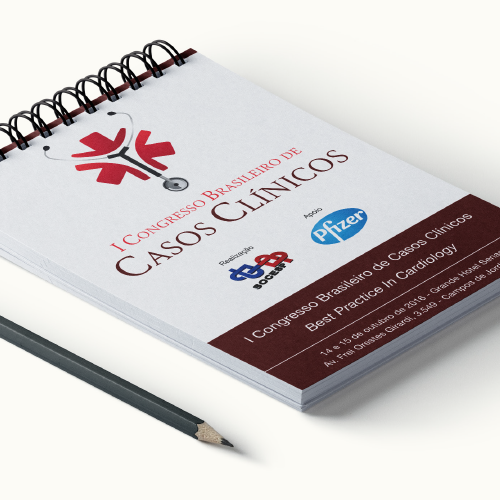 l3comunicacao-papelaria_caderno-institucional-brinde-02